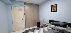 Blk 148 Pasir Ris Street 13 (Pasir Ris), HDB 4 Rooms #556674901